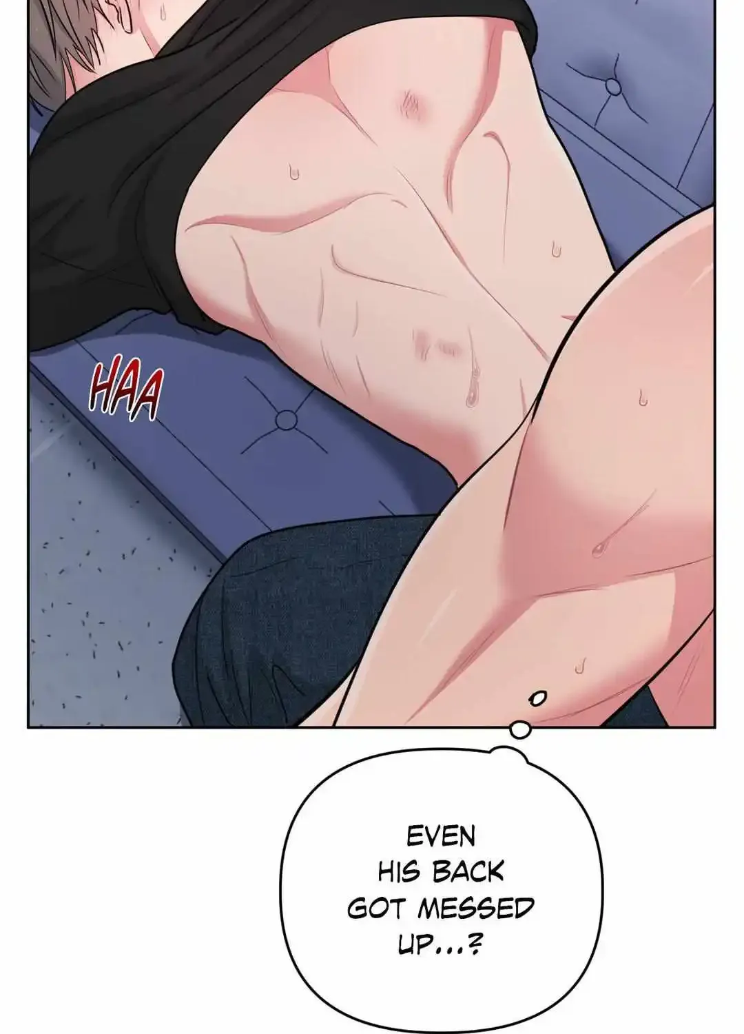 Arts Manz Mangakakalot X Chapter 25 Page 72