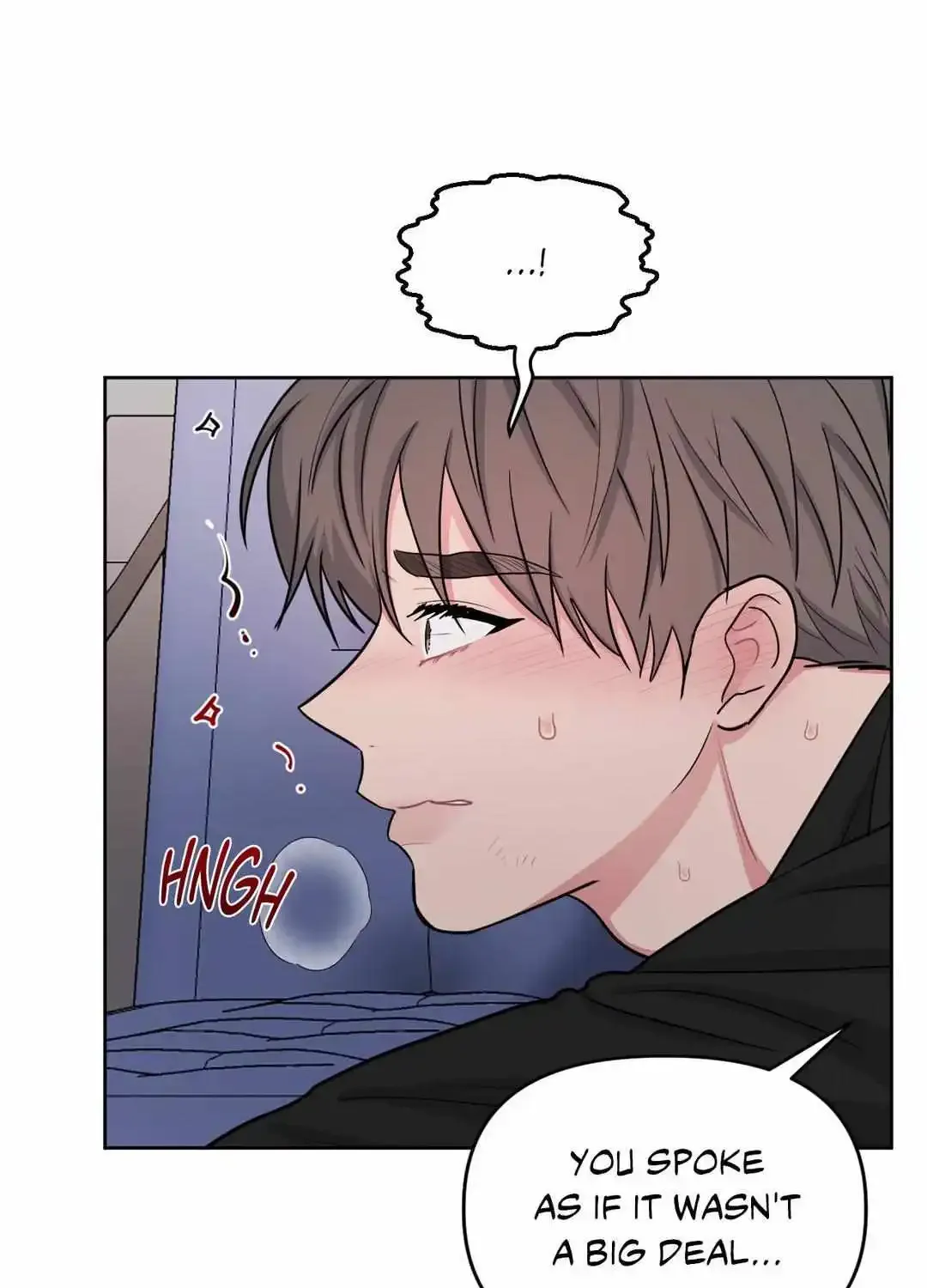 Arts Manz Mangakakalot X Chapter 25 Page 78