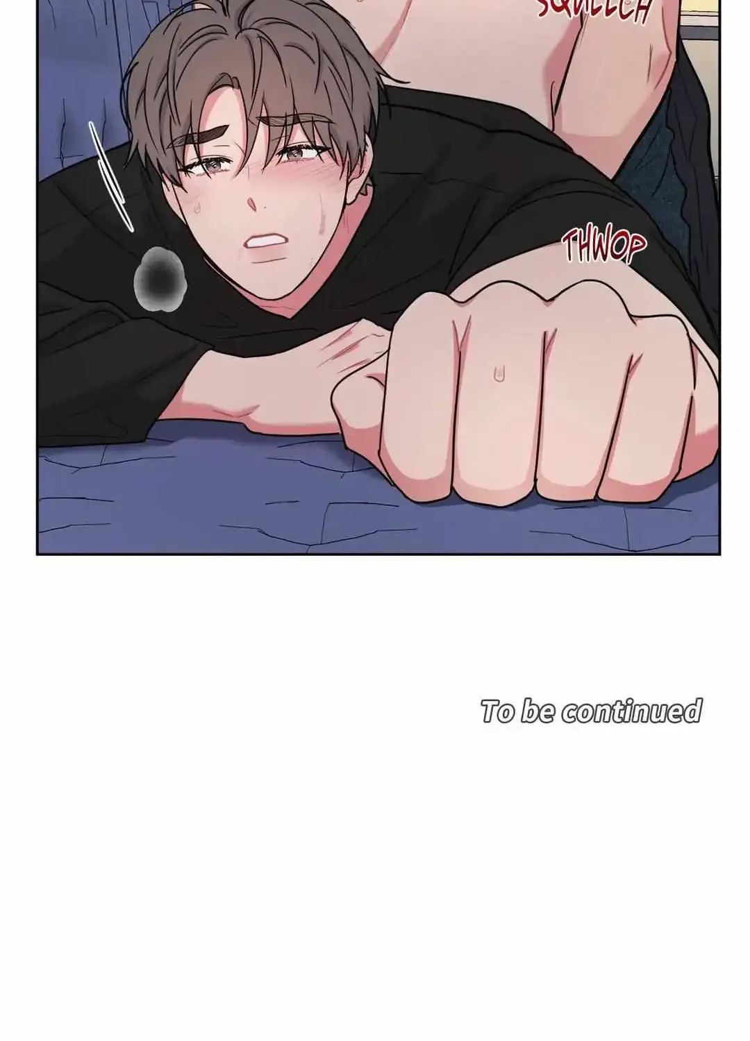 Arts Manz Mangakakalot X Chapter 25 Page 85