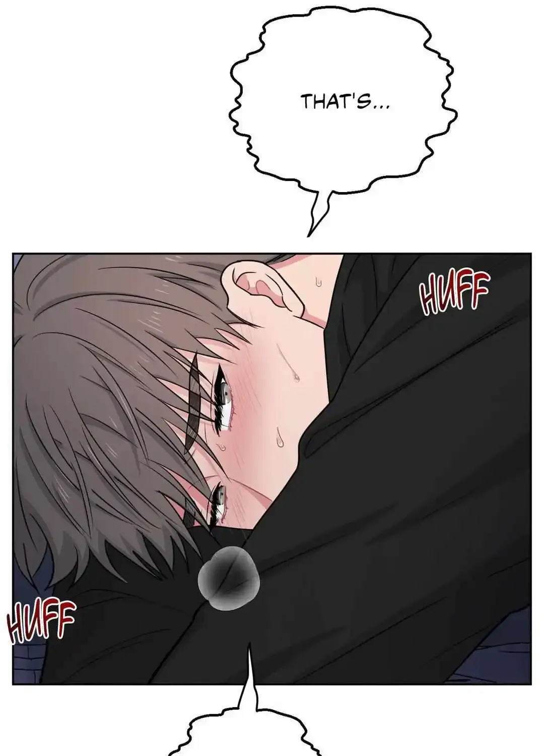 Arts Manz Mangakakalot X Chapter 26 Page 11