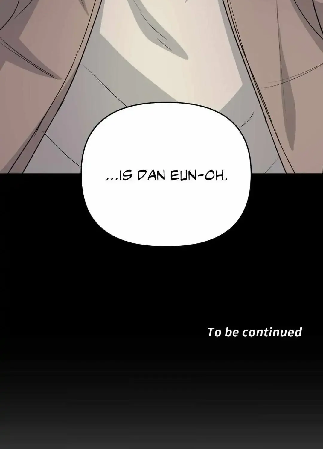 Arts Manz Mangakakalot X Chapter 26 Page 101