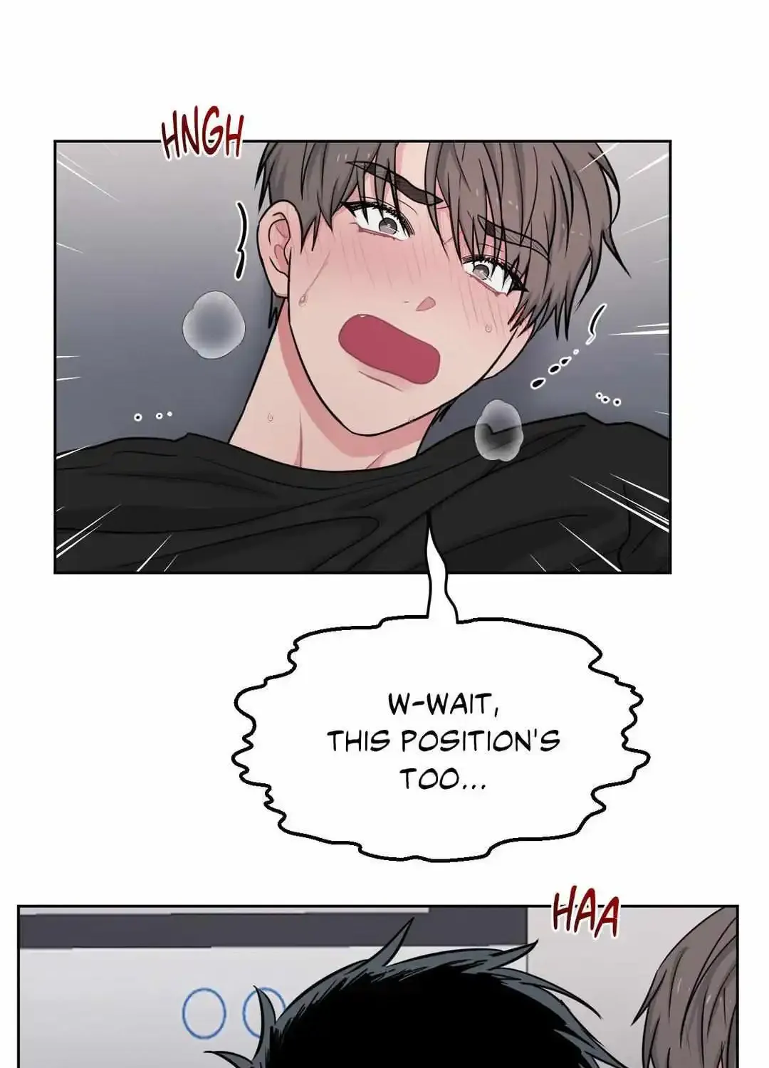 Arts Manz Mangakakalot X Chapter 26 Page 16