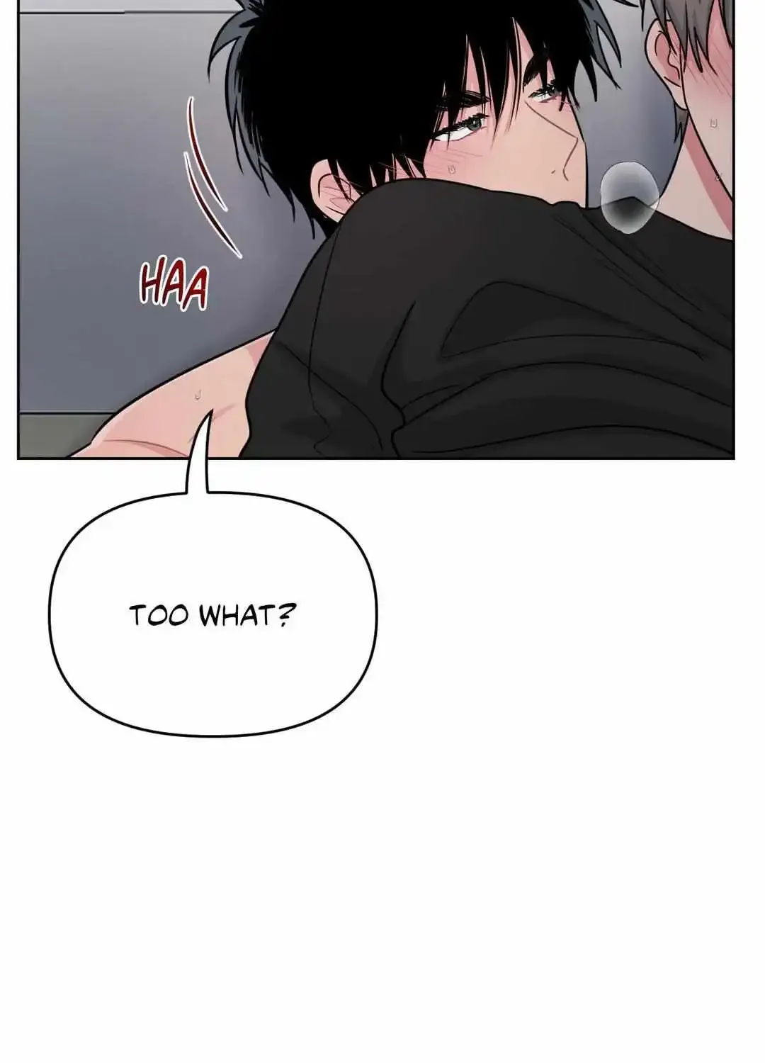 Arts Manz Mangakakalot X Chapter 26 Page 17