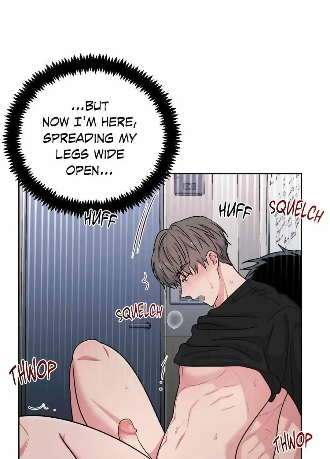 Arts Manz Mangakakalot X Chapter 26 Page 20