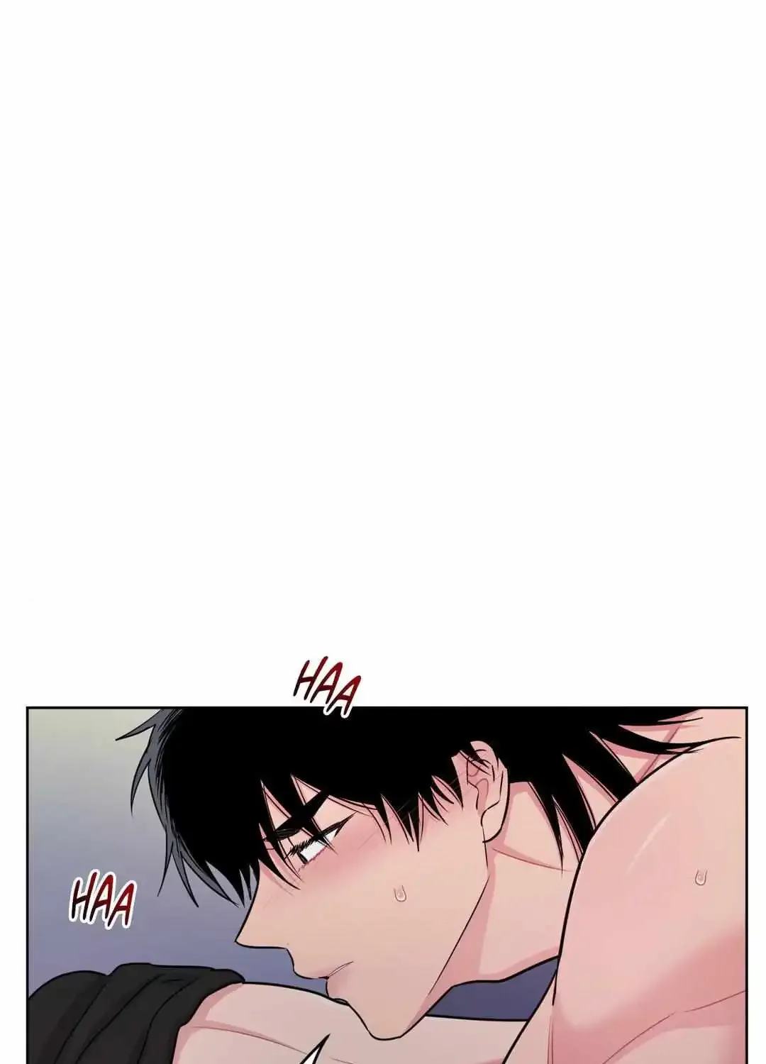 Arts Manz Mangakakalot X Chapter 26 Page 3