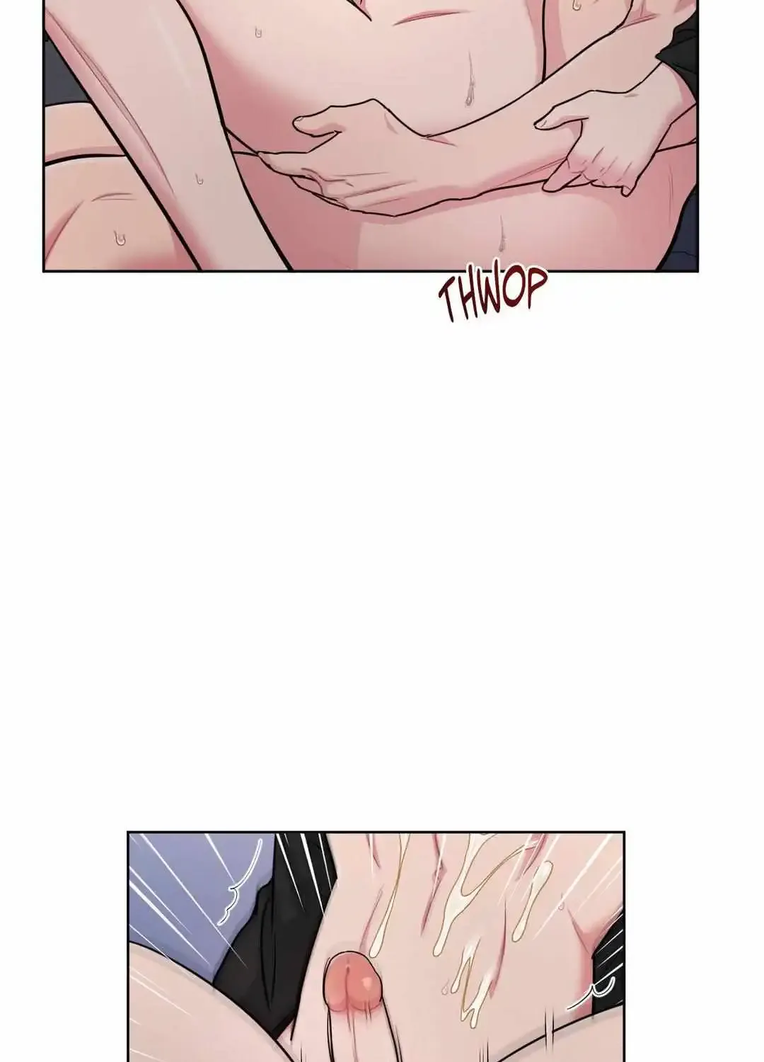 Arts Manz Mangakakalot X Chapter 26 Page 21