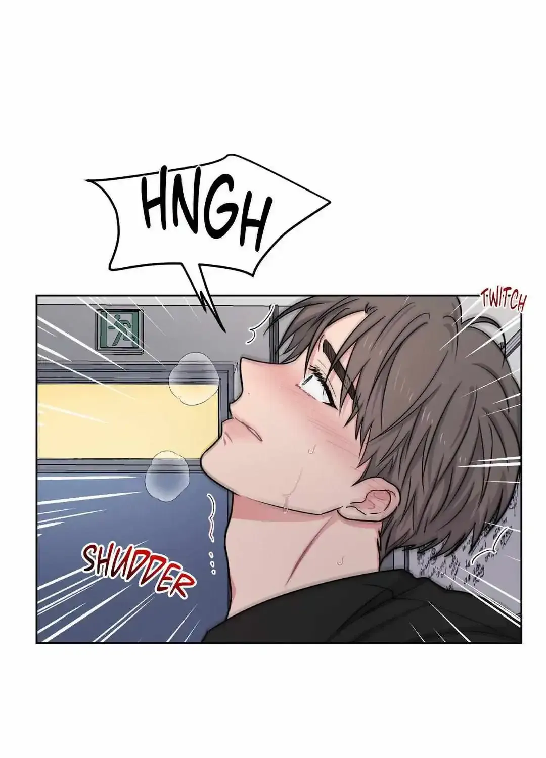Arts Manz Mangakakalot X Chapter 26 Page 23
