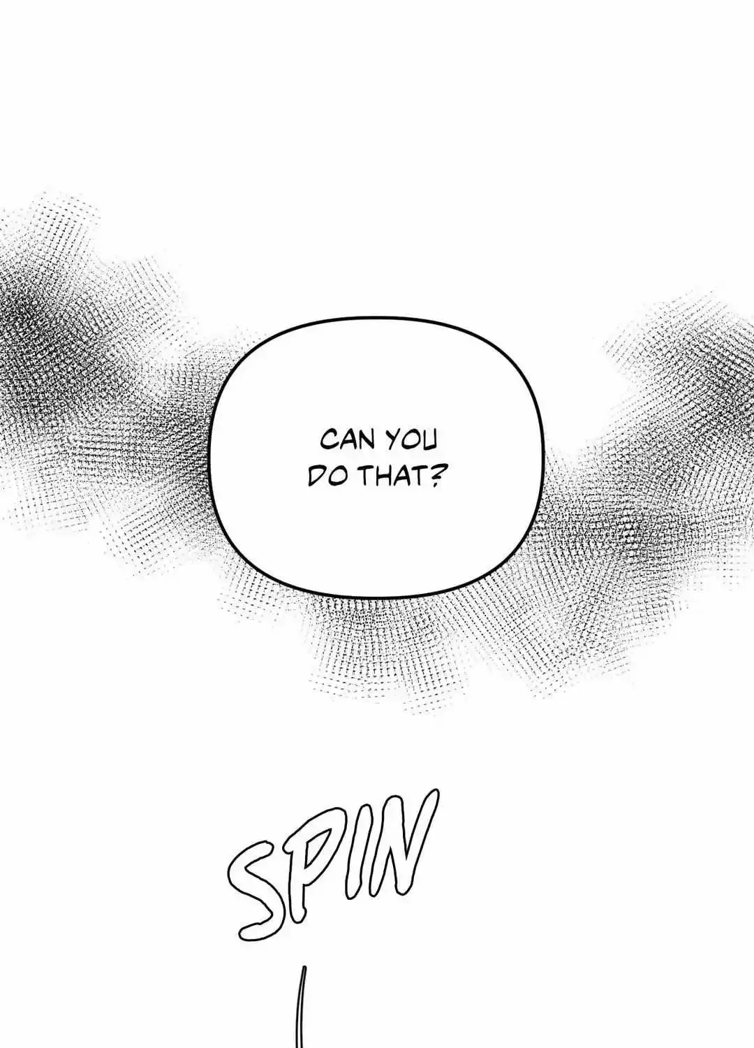 Arts Manz Mangakakalot X Chapter 26 Page 27