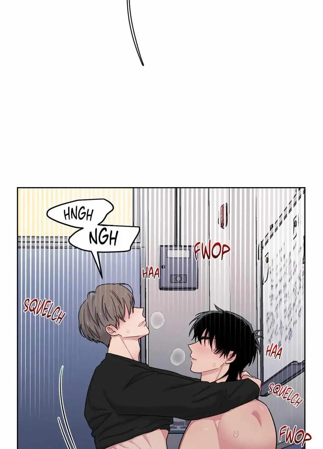 Arts Manz Mangakakalot X Chapter 26 Page 28