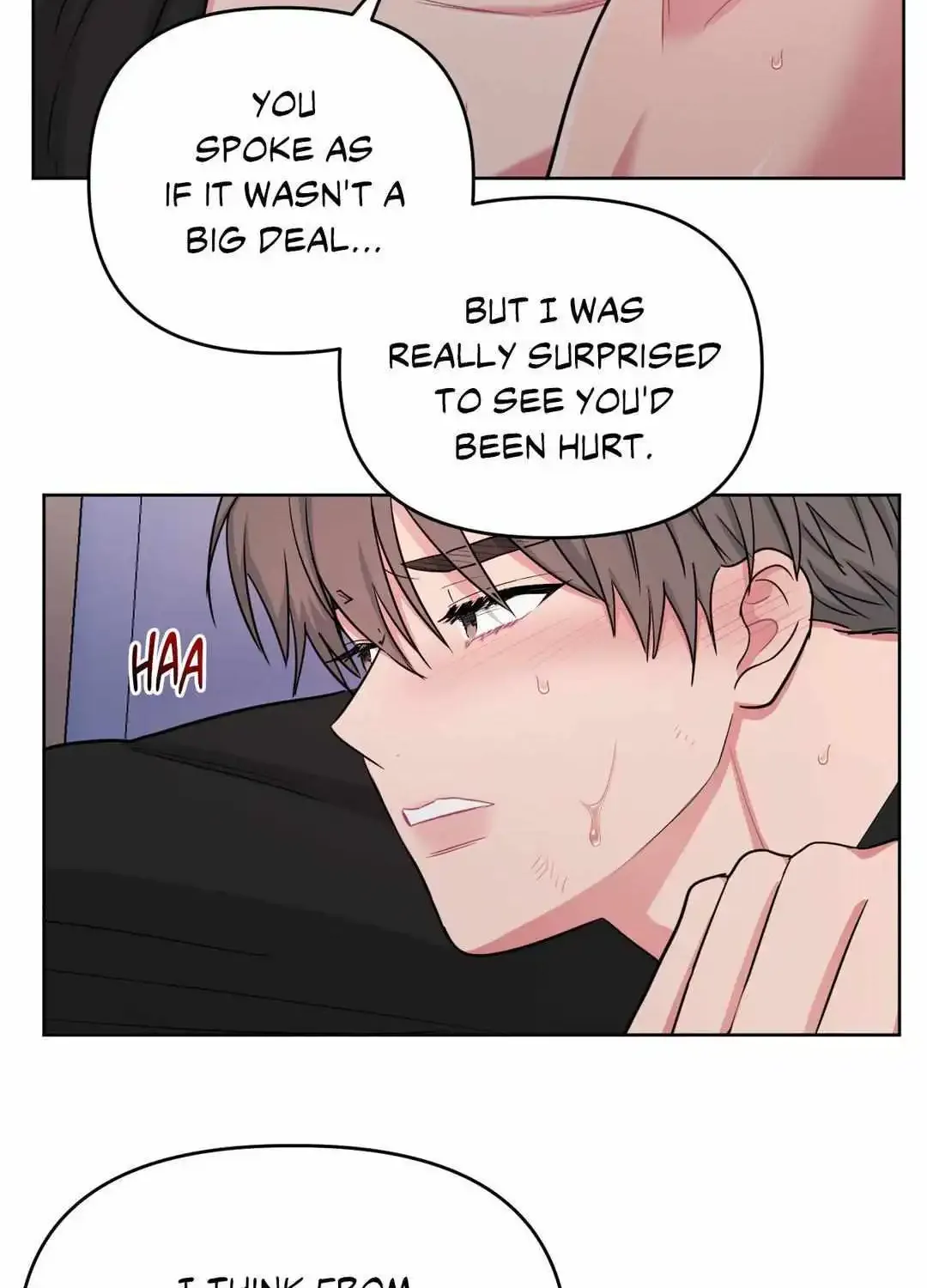 Arts Manz Mangakakalot X Chapter 26 Page 4