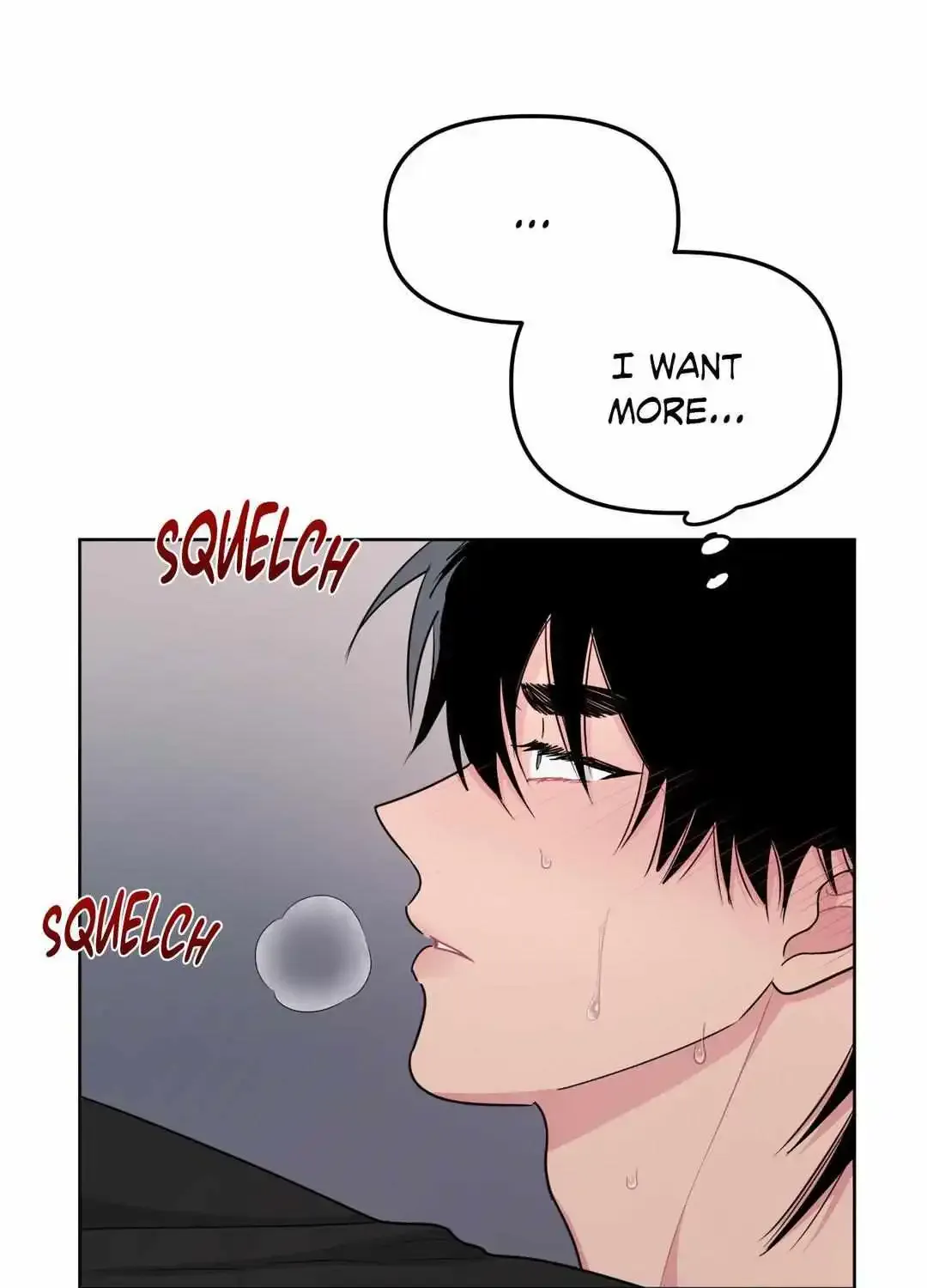 Arts Manz Mangakakalot X Chapter 26 Page 31