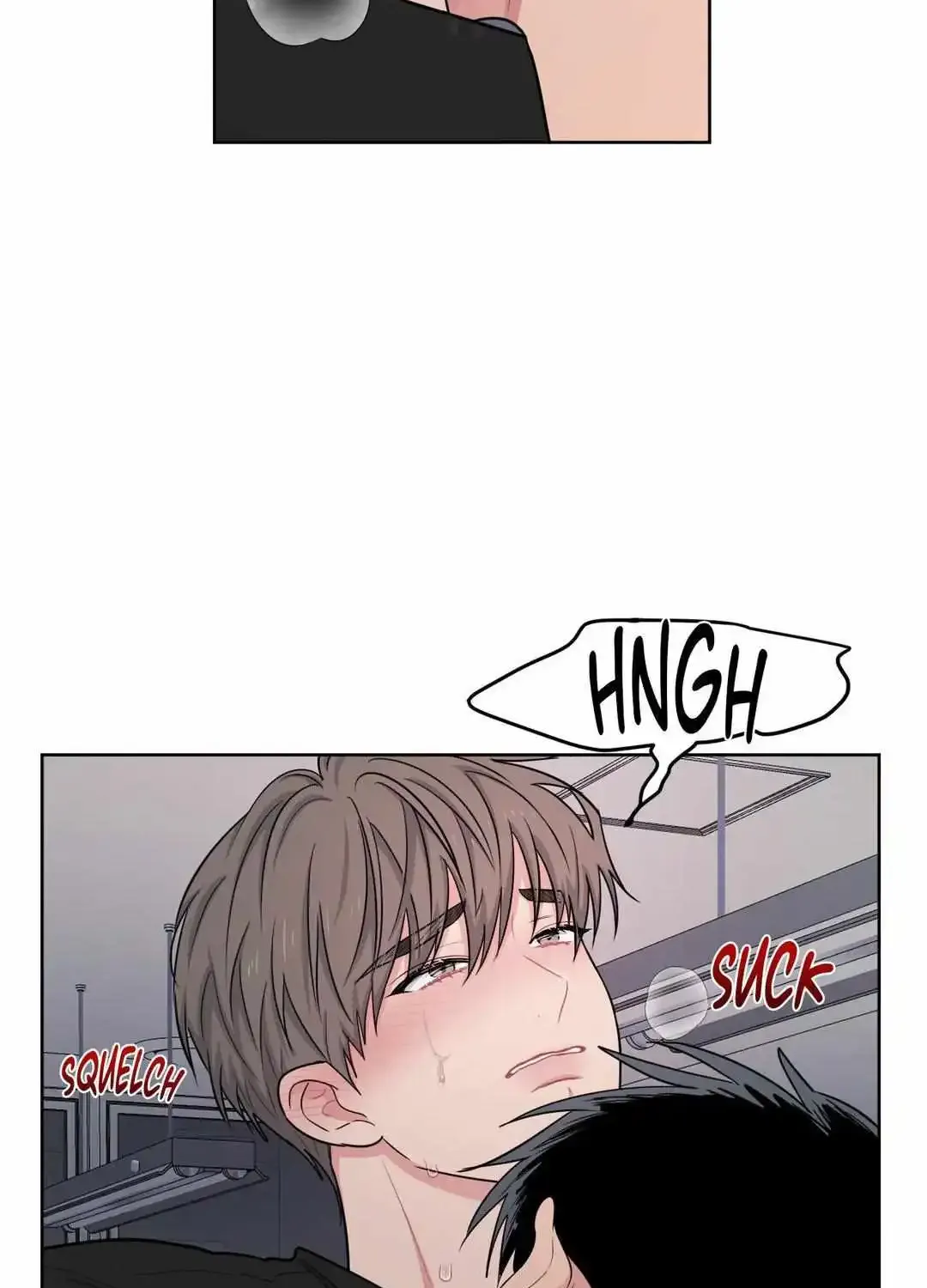 Arts Manz Mangakakalot X Chapter 26 Page 33