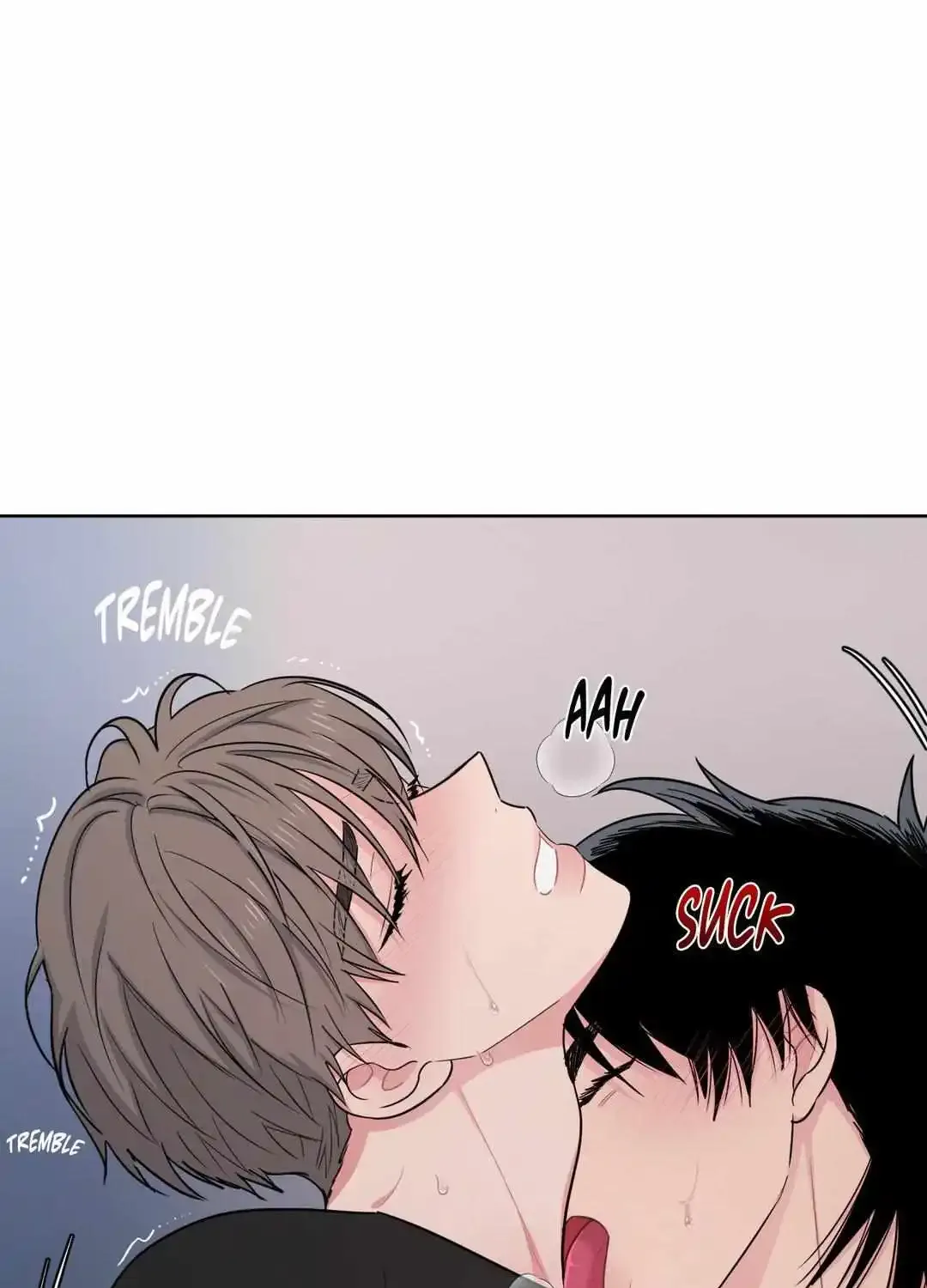 Arts Manz Mangakakalot X Chapter 26 Page 35
