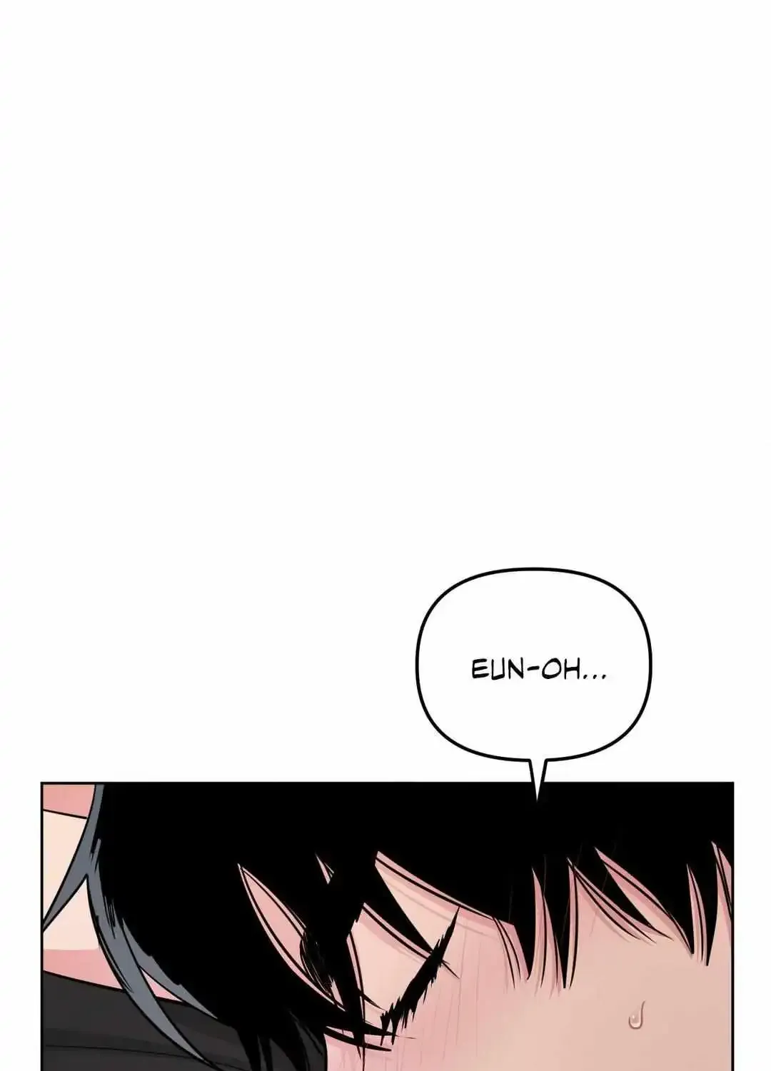 Arts Manz Mangakakalot X Chapter 26 Page 37
