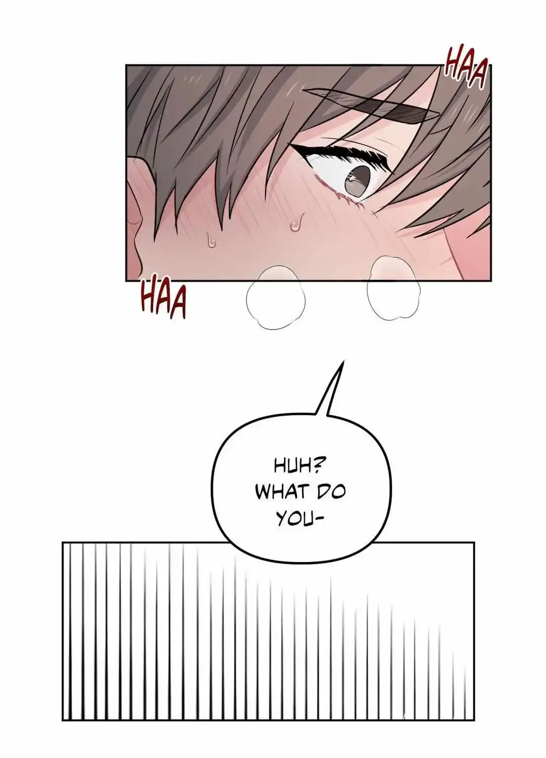 Arts Manz Mangakakalot X Chapter 26 Page 39