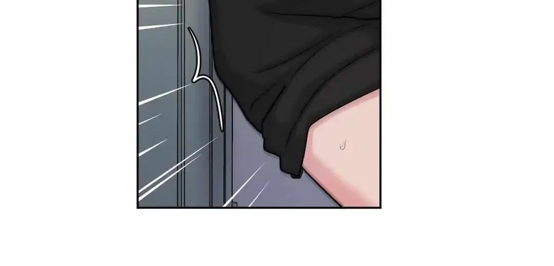 Arts Manz Mangakakalot X Chapter 26 Page 42
