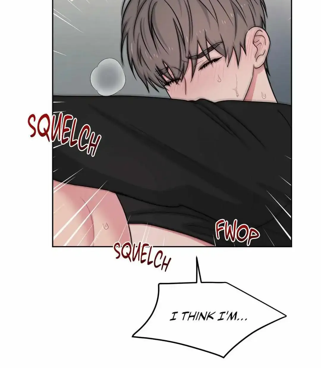 Arts Manz Mangakakalot X Chapter 26 Page 46