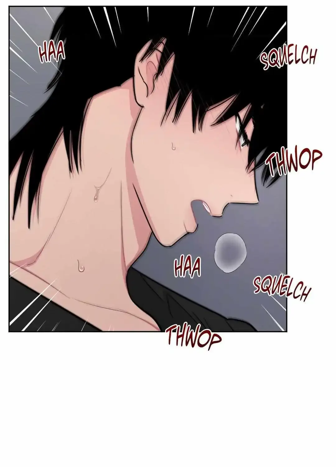 Arts Manz Mangakakalot X Chapter 26 Page 47