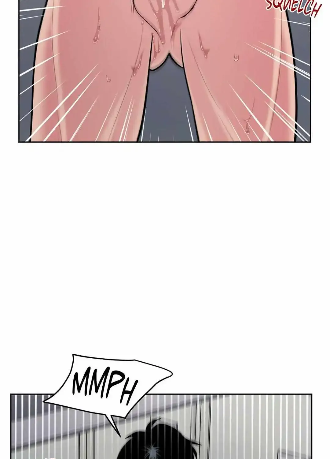 Arts Manz Mangakakalot X Chapter 26 Page 49