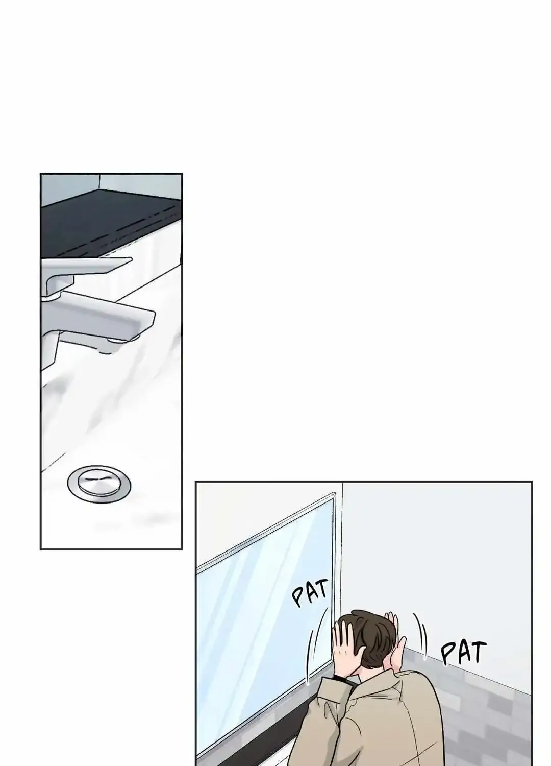 Arts Manz Mangakakalot X Chapter 26 Page 57
