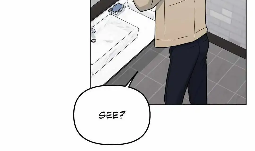 Arts Manz Mangakakalot X Chapter 26 Page 58