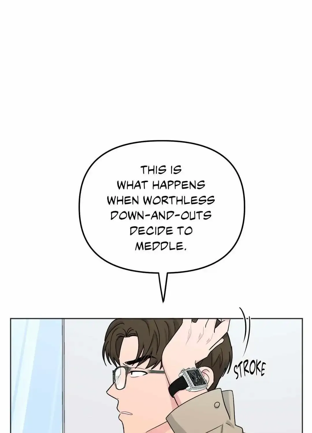 Arts Manz Mangakakalot X Chapter 26 Page 59
