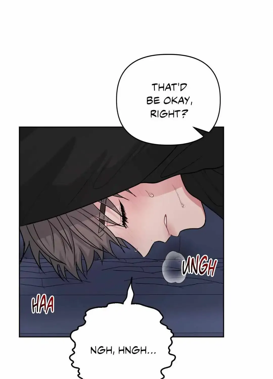 Arts Manz Mangakakalot X Chapter 26 Page 7