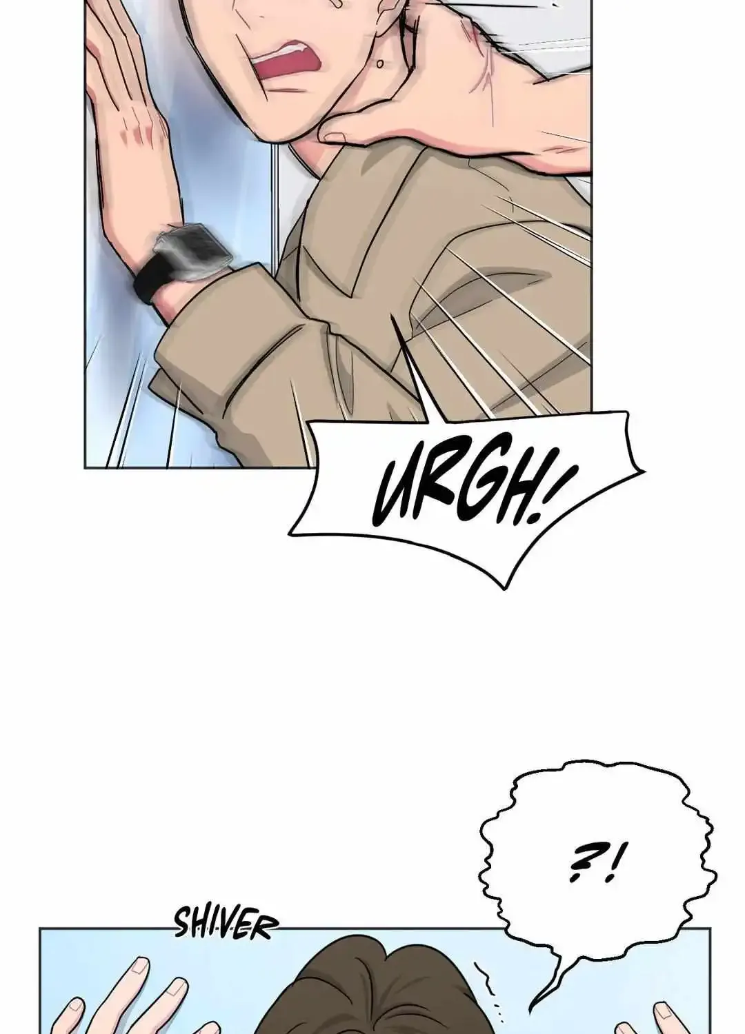 Arts Manz Mangakakalot X Chapter 26 Page 61