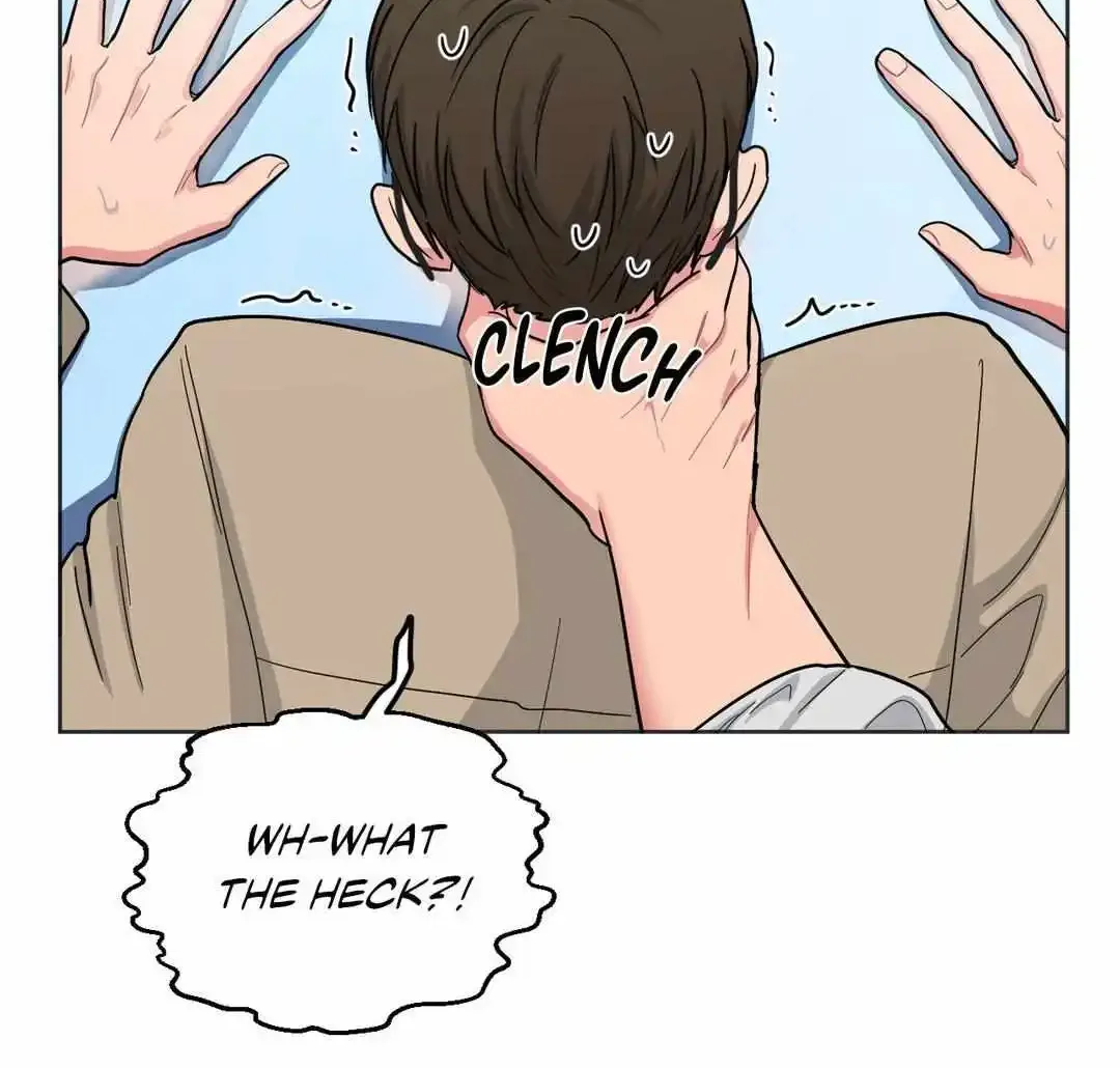 Arts Manz Mangakakalot X Chapter 26 Page 62