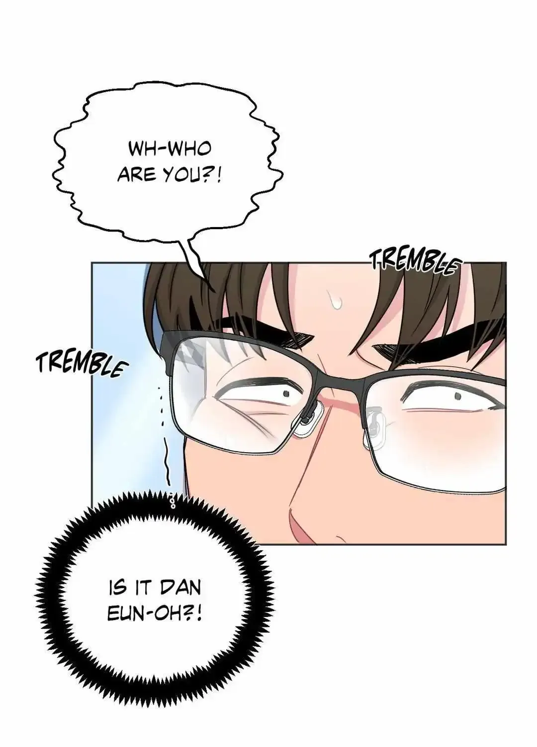 Arts Manz Mangakakalot X Chapter 26 Page 63