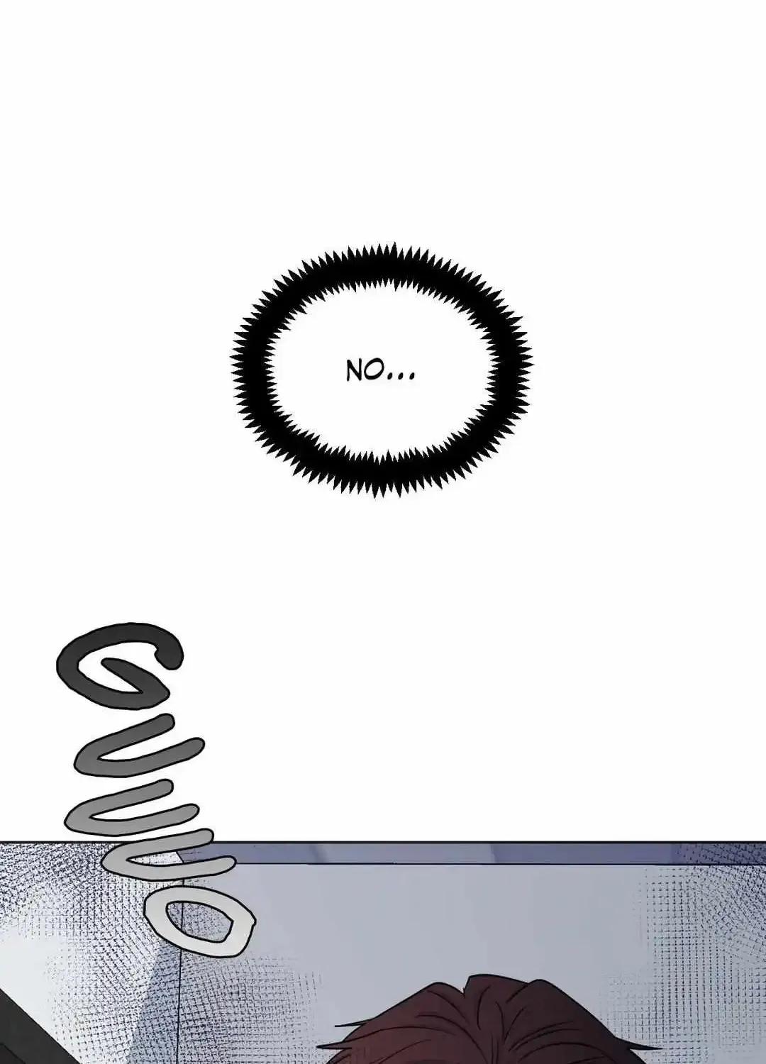 Arts Manz Mangakakalot X Chapter 26 Page 64