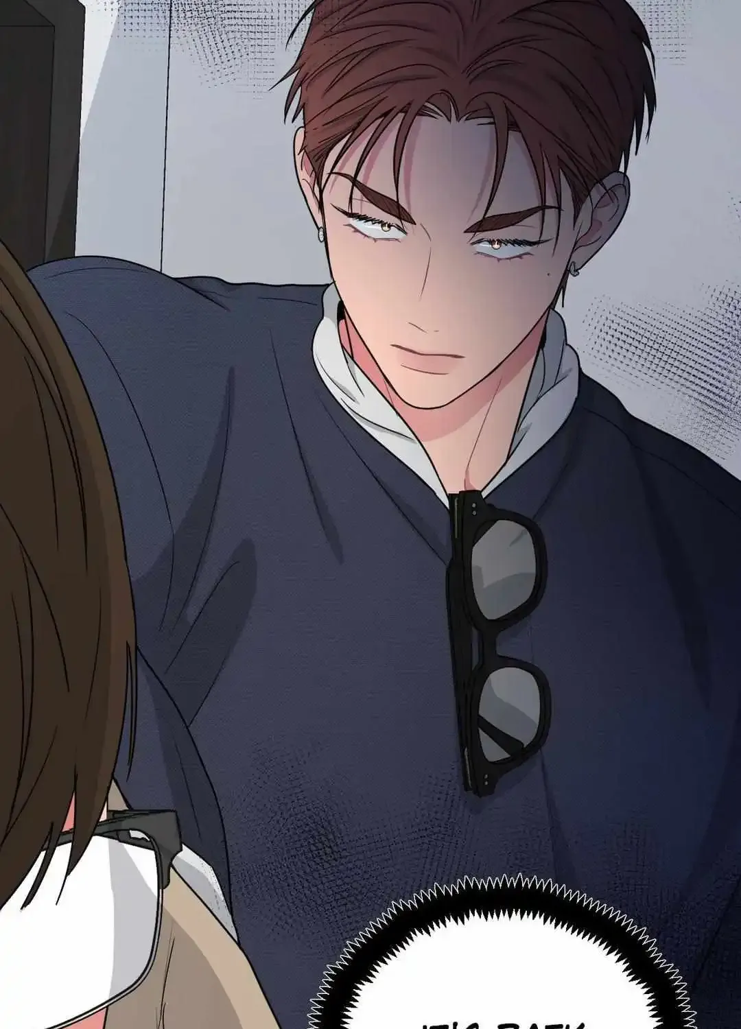 Arts Manz Mangakakalot X Chapter 26 Page 65