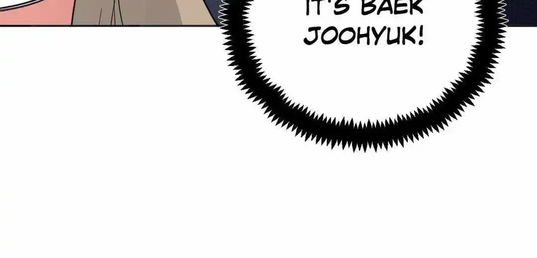 Arts Manz Mangakakalot X Chapter 26 Page 66