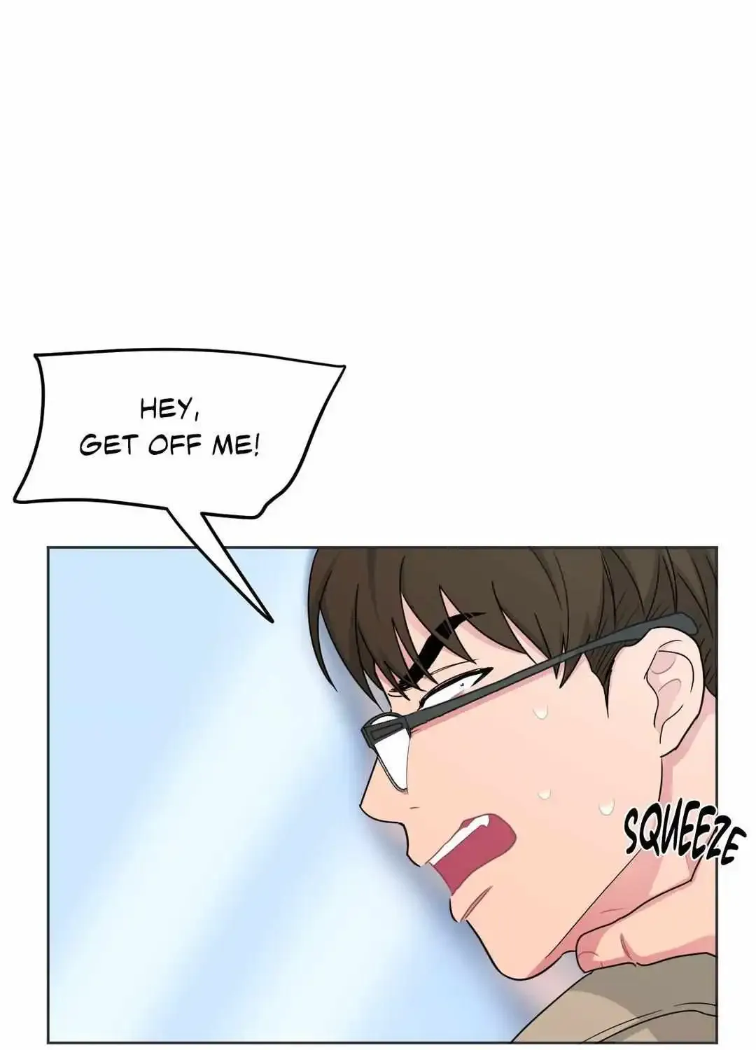 Arts Manz Mangakakalot X Chapter 26 Page 67