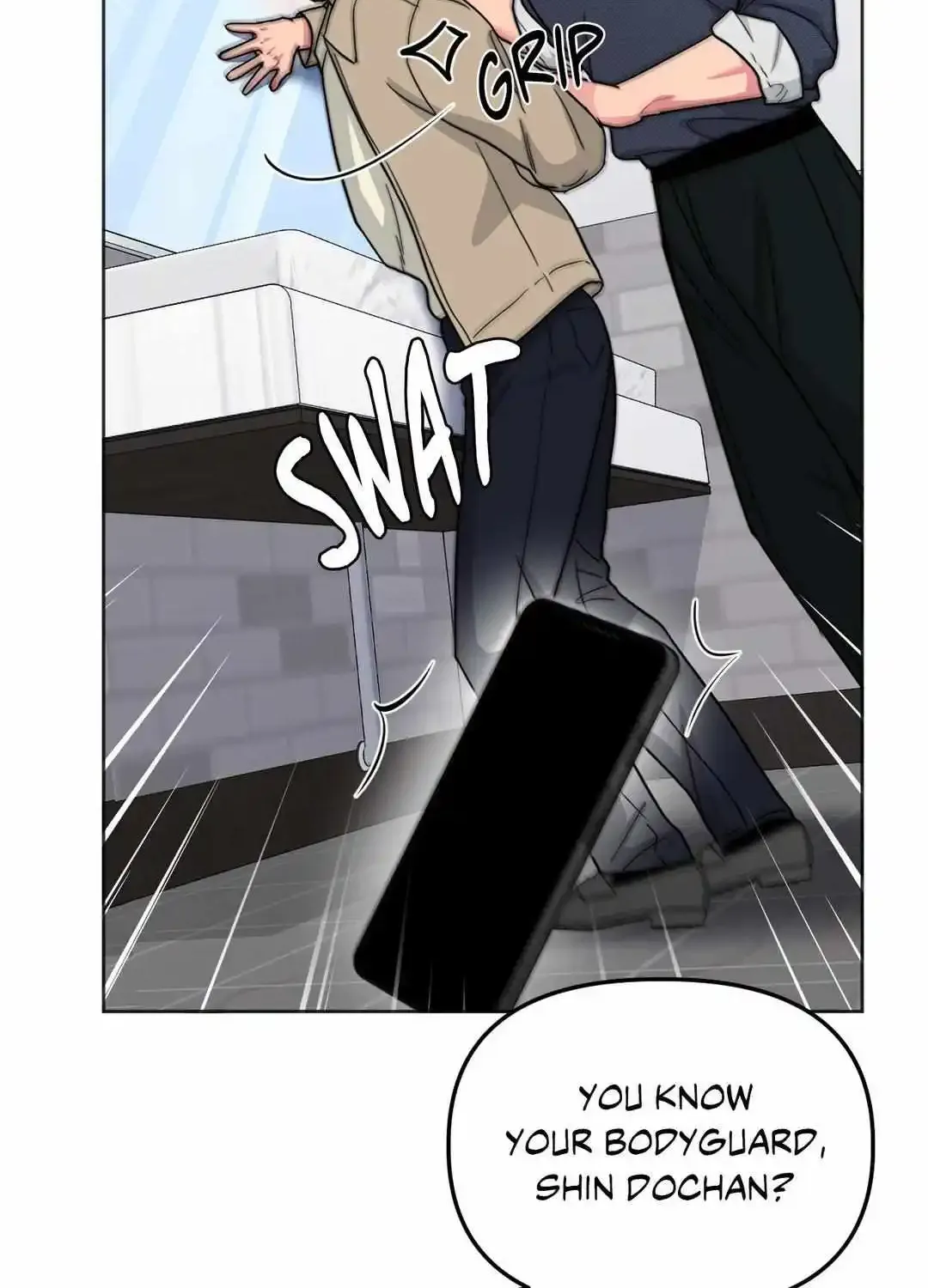Arts Manz Mangakakalot X Chapter 26 Page 70