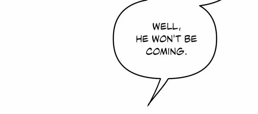 Arts Manz Mangakakalot X Chapter 26 Page 71