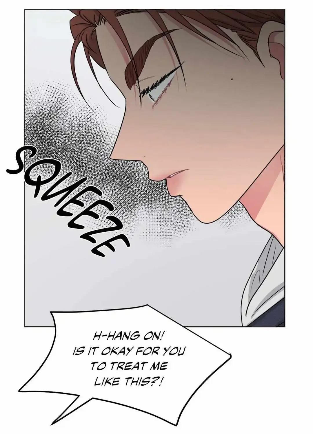 Arts Manz Mangakakalot X Chapter 26 Page 72
