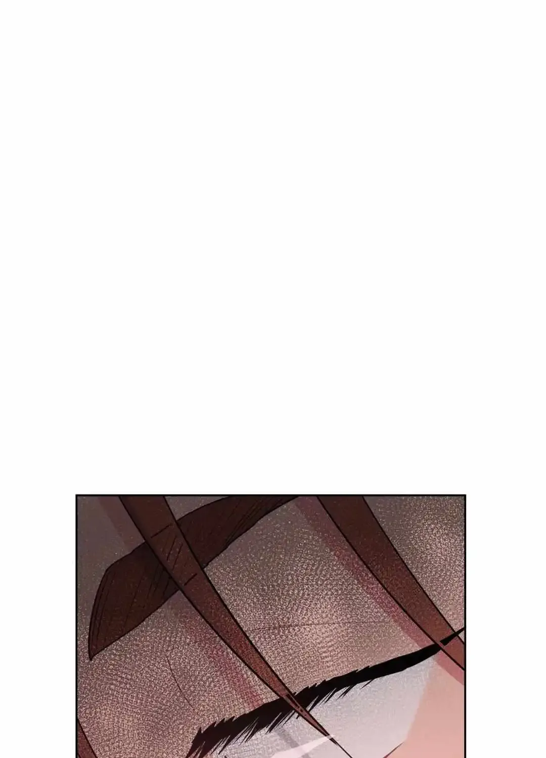 Arts Manz Mangakakalot X Chapter 26 Page 73