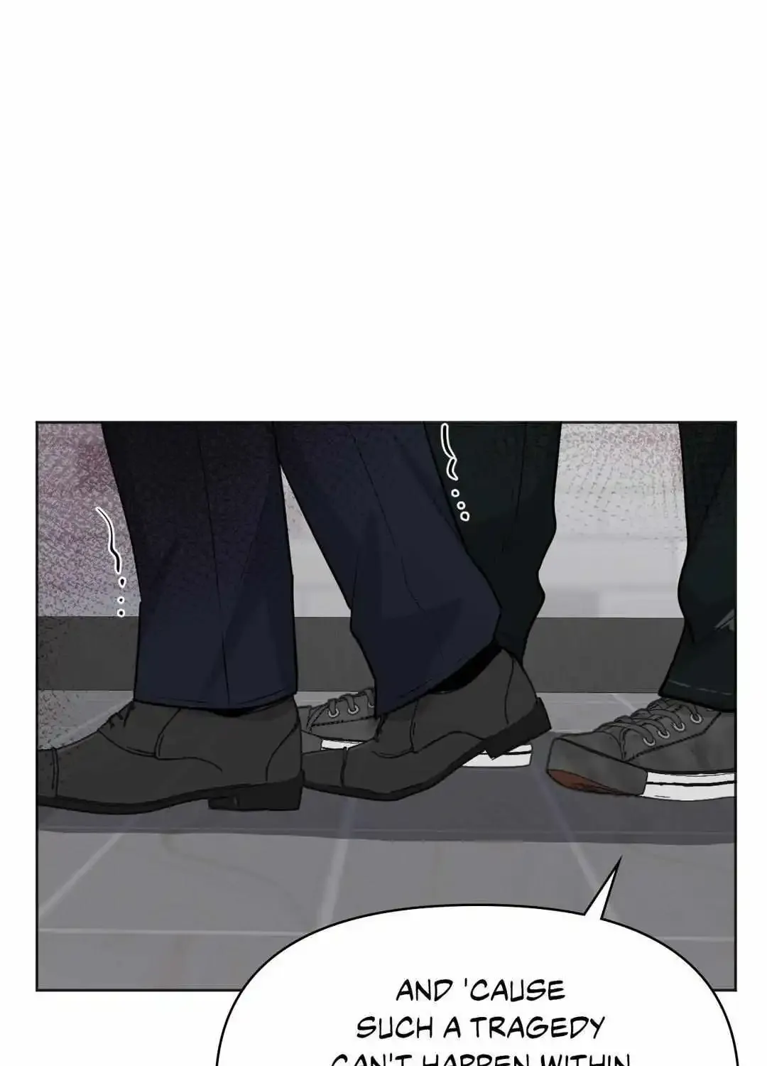 Arts Manz Mangakakalot X Chapter 26 Page 77