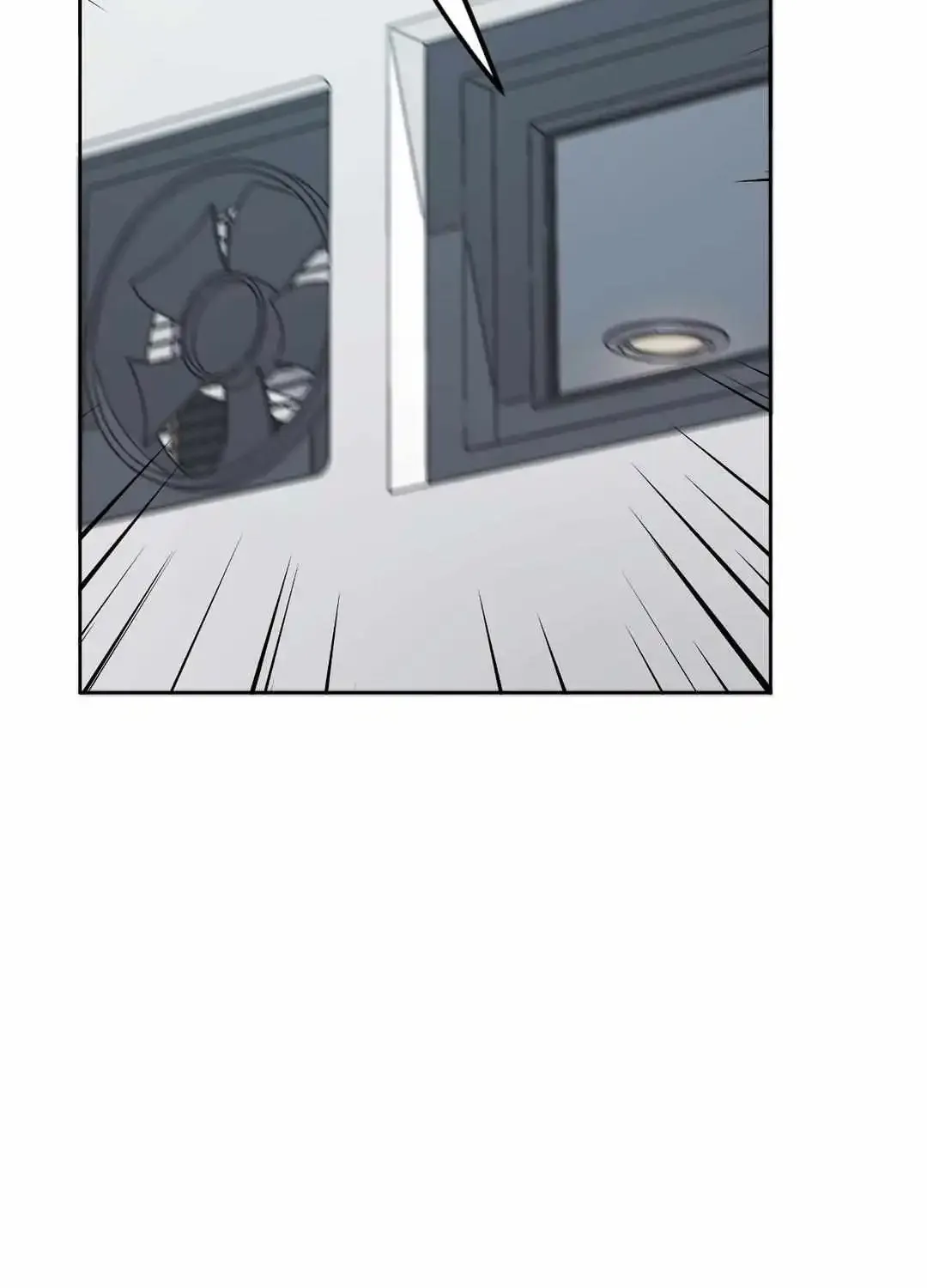 Arts Manz Mangakakalot X Chapter 26 Page 79