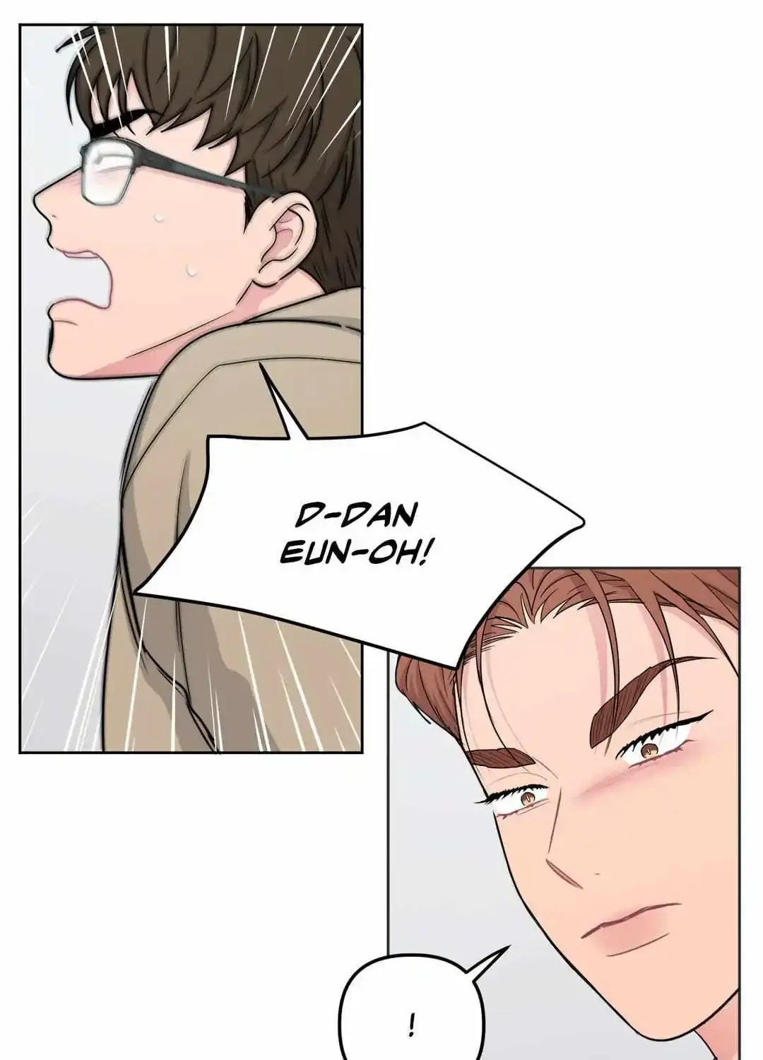 Arts Manz Mangakakalot X Chapter 26 Page 80