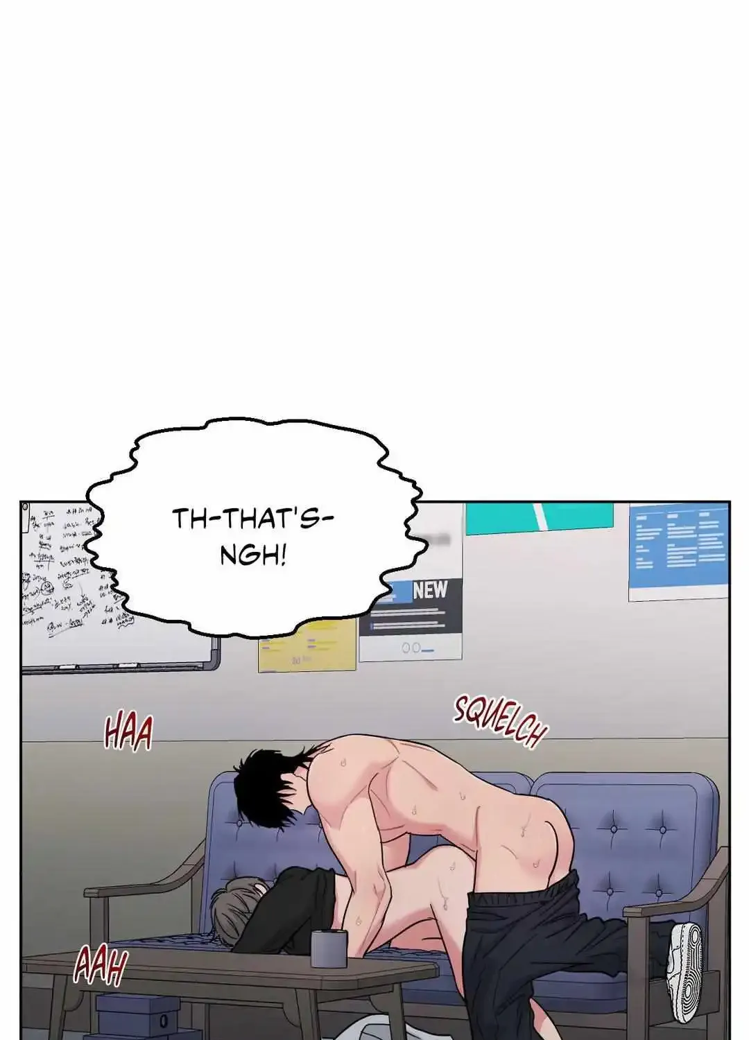 Arts Manz Mangakakalot X Chapter 26 Page 9