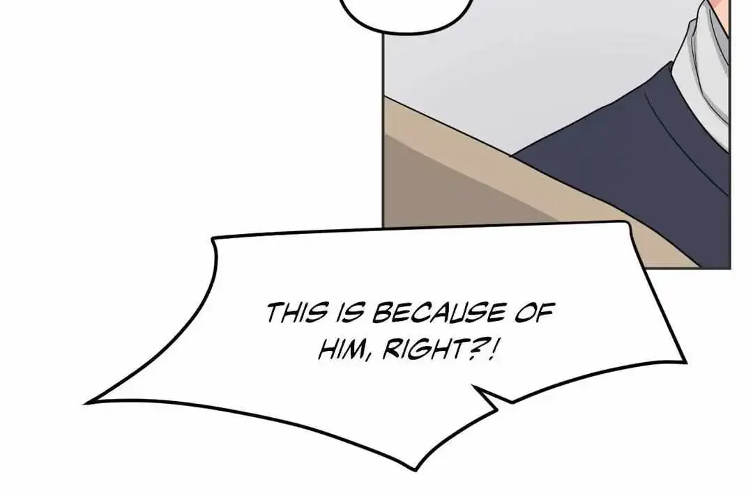 Arts Manz Mangakakalot X Chapter 26 Page 81