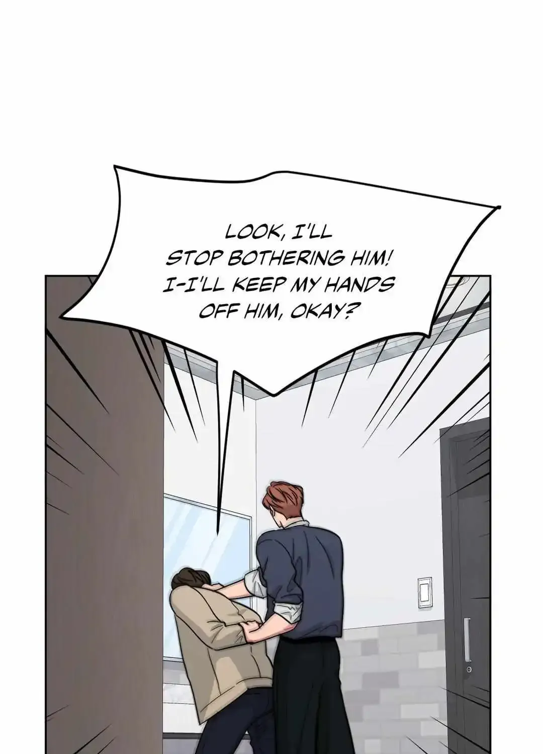 Arts Manz Mangakakalot X Chapter 26 Page 82