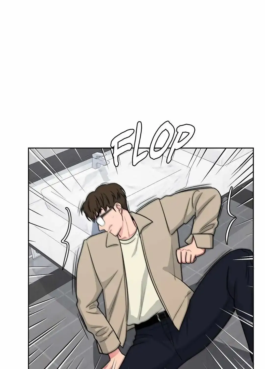 Arts Manz Mangakakalot X Chapter 26 Page 84