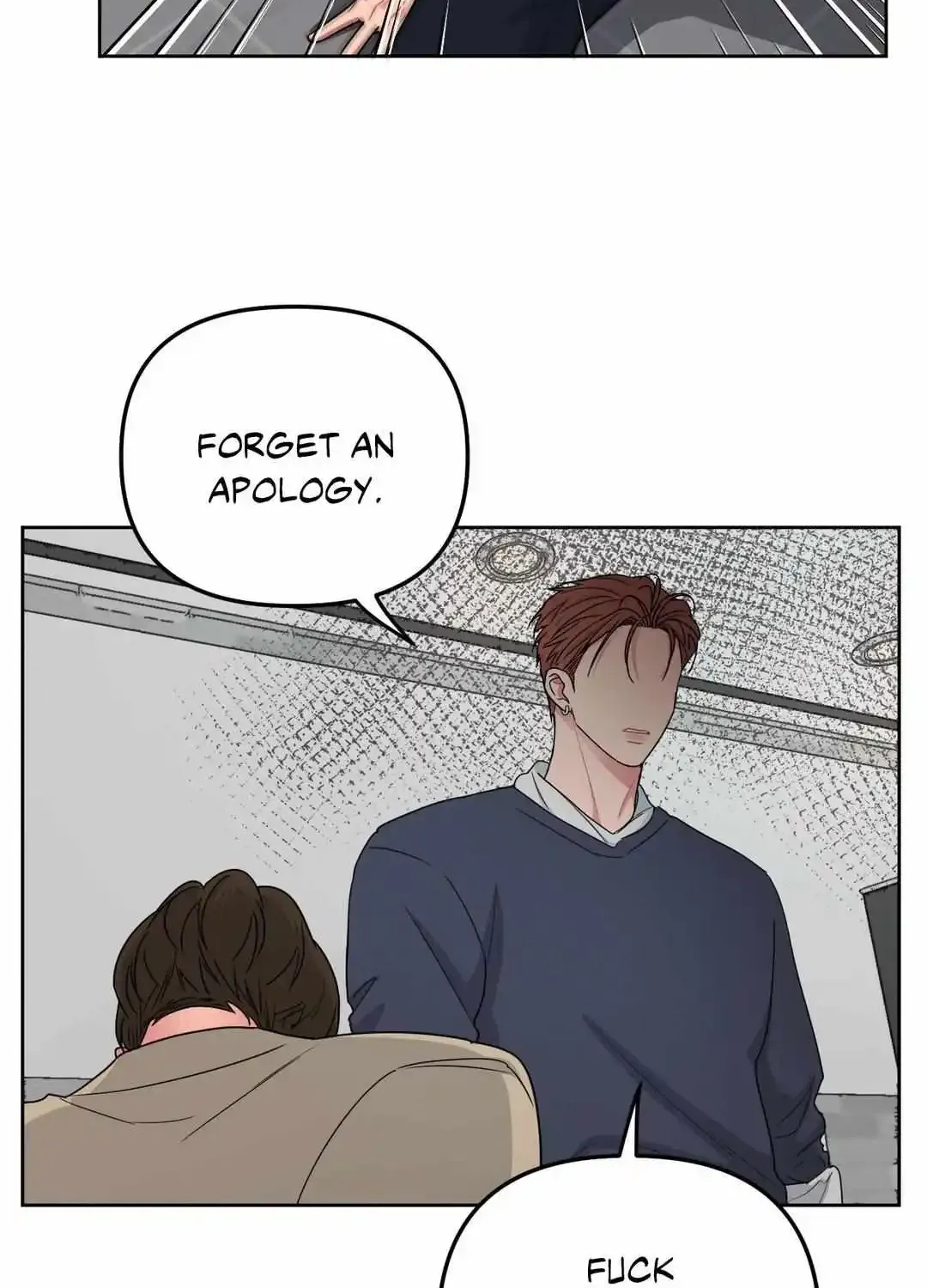 Arts Manz Mangakakalot X Chapter 26 Page 85