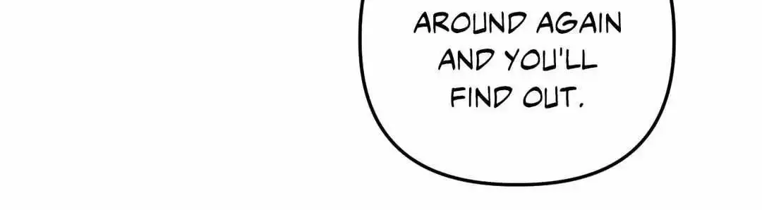 Arts Manz Mangakakalot X Chapter 26 Page 86