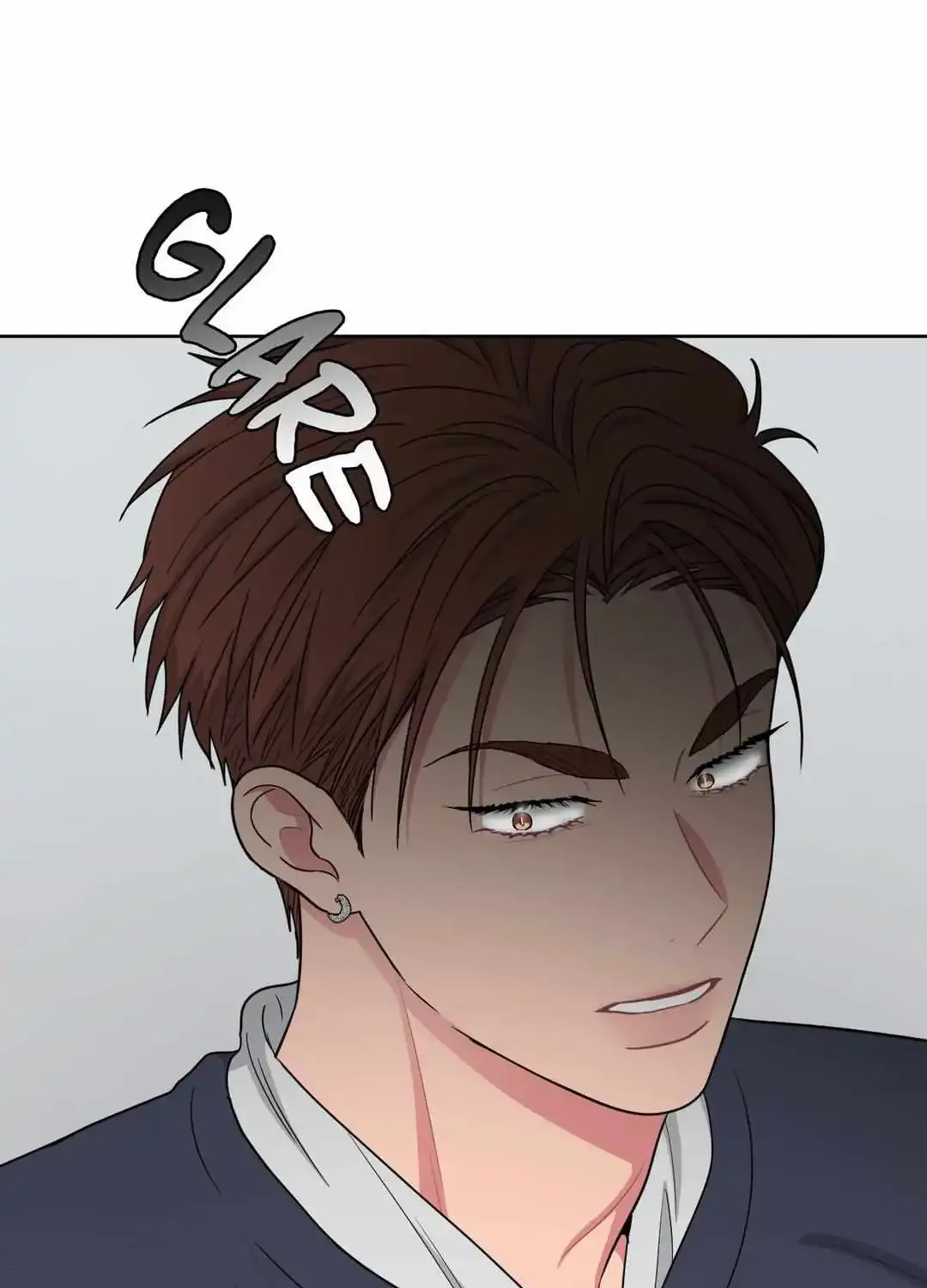 Arts Manz Mangakakalot X Chapter 26 Page 87