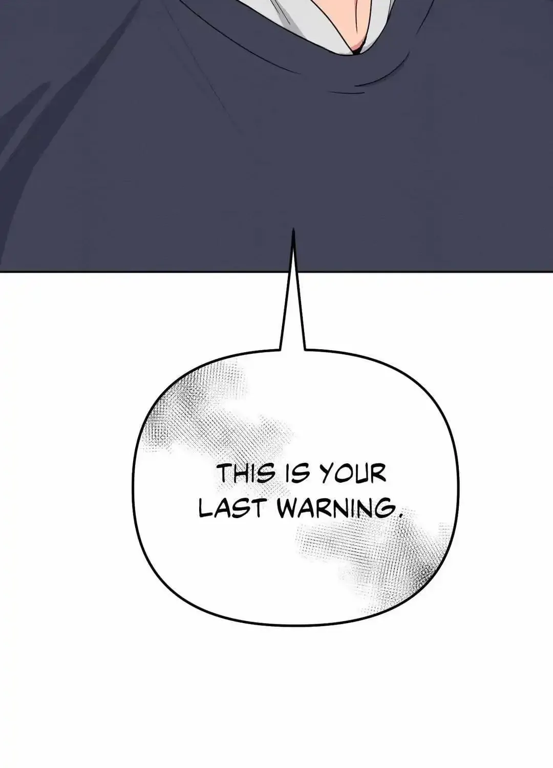 Arts Manz Mangakakalot X Chapter 26 Page 88