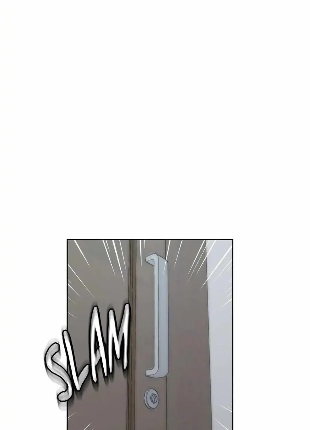 Arts Manz Mangakakalot X Chapter 26 Page 89